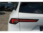 Opel Astra Sports Tourer 1.6 Turbo Plug In Hybrid GSe