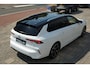 Opel Astra Sports Tourer 1.6 Turbo Plug In Hybrid GSe