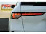 Opel Astra Sports Tourer 1.6 Turbo Plug In Hybrid GSe