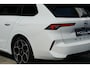 Opel Astra Sports Tourer 1.6 Turbo Plug In Hybrid GSe