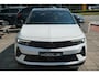 Opel Astra Sports Tourer 1.6 Turbo Plug In Hybrid GSe