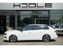 Opel Astra Sports Tourer 1.6 Turbo Plug In Hybrid GSe