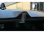 Opel Astra Sports Tourer 1.6 Turbo Plug In Hybrid GSe