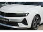 Opel Astra Sports Tourer 1.6 Turbo Plug In Hybrid GSe