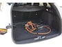 Opel Astra Sports Tourer 1.6 Turbo Plug In Hybrid GSe