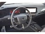 Opel Astra Sports Tourer 1.6 Turbo Plug In Hybrid GSe