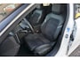 Opel Astra Sports Tourer 1.6 Turbo Plug In Hybrid GSe