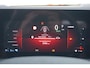 Opel Astra Sports Tourer 1.6 Turbo Plug In Hybrid GSe