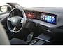 Opel Astra Sports Tourer 1.6 Turbo Plug In Hybrid GSe