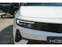 Opel Astra Sports Tourer 1.6 Turbo Plug In Hybrid GSe