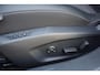 Opel Astra Sports Tourer 1.6 Turbo Plug In Hybrid GSe