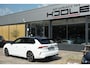 Opel Astra Sports Tourer 1.6 Turbo Plug In Hybrid GSe