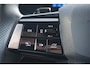 Opel Astra Sports Tourer 1.6 Turbo Plug In Hybrid GSe