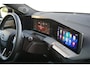 Opel Astra Sports Tourer 1.6 Turbo Plug In Hybrid GSe