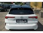Opel Astra Sports Tourer 1.6 Turbo Plug In Hybrid GSe