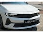 Opel Astra Sports Tourer 1.6 Turbo Plug In Hybrid GSe