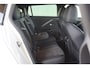 Opel Astra Sports Tourer 1.6 Turbo Plug In Hybrid GSe