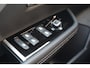 Opel Astra Sports Tourer 1.6 Turbo Plug In Hybrid GSe