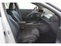 Opel Astra Sports Tourer 1.6 Turbo Plug In Hybrid GSe