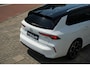 Opel Astra Sports Tourer 1.6 Turbo Plug In Hybrid GSe