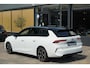 Opel Astra Sports Tourer 1.6 Turbo Plug In Hybrid GSe