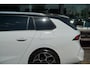 Opel Astra Sports Tourer 1.6 Turbo Plug In Hybrid GSe