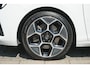 Opel Astra Sports Tourer 1.6 Turbo Plug In Hybrid GSe