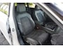 Opel Astra Sports Tourer 1.6 Turbo Plug In Hybrid GSe