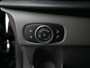 Ford Transit Custom 320 2.0 TDCI L2H1 Platinum Edition AUT DC  | Trekhaak | 100% dealer onderhouden | Leder | Treeplanken | Stoelverwarming | Dubbele Cabine