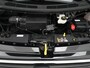 Ford Transit Custom 320 2.0 TDCI L2H1 Platinum Edition AUT DC  | Trekhaak | 100% dealer onderhouden | Leder | Treeplanken | Stoelverwarming | Dubbele Cabine
