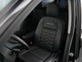 Ford Transit Custom 320 2.0 TDCI L2H1 Platinum Edition AUT DC  | Trekhaak | 100% dealer onderhouden | Leder | Treeplanken | Stoelverwarming | Dubbele Cabine