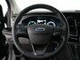 Ford Transit Custom 320 2.0 TDCI L2H1 Platinum Edition AUT DC  | Trekhaak | 100% dealer onderhouden | Leder | Treeplanken | Stoelverwarming | Dubbele Cabine