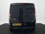 Ford Transit Custom 320 2.0 TDCI L2H1 Platinum Edition AUT DC  | Trekhaak | 100% dealer onderhouden | Leder | Treeplanken | Stoelverwarming | Dubbele Cabine