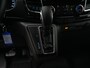 Ford Transit Custom 320 2.0 TDCI L2H1 Platinum Edition AUT DC  | Trekhaak | 100% dealer onderhouden | Leder | Treeplanken | Stoelverwarming | Dubbele Cabine