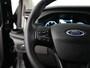 Ford Transit Custom 320 2.0 TDCI L2H1 Platinum Edition AUT DC  | Trekhaak | 100% dealer onderhouden | Leder | Treeplanken | Stoelverwarming | Dubbele Cabine