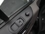 Ford Transit Custom 320 2.0 TDCI L2H1 Platinum Edition AUT DC  | Trekhaak | 100% dealer onderhouden | Leder | Treeplanken | Stoelverwarming | Dubbele Cabine