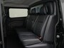 Ford Transit Custom 320 2.0 TDCI L2H1 Platinum Edition AUT DC  | Trekhaak | 100% dealer onderhouden | Leder | Treeplanken | Stoelverwarming | Dubbele Cabine