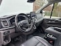 Ford Transit Custom 320 2.0 TDCI L2H1 Platinum Edition AUT DC  | Trekhaak | 100% dealer onderhouden | Leder | Treeplanken | Stoelverwarming | Dubbele Cabine