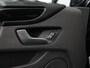 Ford Transit Custom 320 2.0 TDCI L2H1 Platinum Edition AUT DC  | Trekhaak | 100% dealer onderhouden | Leder | Treeplanken | Stoelverwarming | Dubbele Cabine