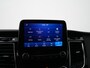 Ford Transit Custom 320 2.0 TDCI L2H1 Platinum Edition AUT DC  | Trekhaak | 100% dealer onderhouden | Leder | Treeplanken | Stoelverwarming | Dubbele Cabine