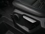 Ford Transit Custom 320 2.0 TDCI L2H1 Platinum Edition AUT DC  | Trekhaak | 100% dealer onderhouden | Leder | Treeplanken | Stoelverwarming | Dubbele Cabine