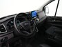 Ford Transit Custom 320 2.0 TDCI L2H1 Platinum Edition AUT DC  | Trekhaak | 100% dealer onderhouden | Leder | Treeplanken | Stoelverwarming | Dubbele Cabine