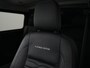 Ford Transit Custom 320 2.0 TDCI L2H1 Platinum Edition AUT DC  | Trekhaak | 100% dealer onderhouden | Leder | Treeplanken | Stoelverwarming | Dubbele Cabine