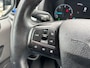 Ford Transit Custom 320 2.0 TDCI L2H1 Platinum Edition AUT DC  | Trekhaak | 100% dealer onderhouden | Leder | Treeplanken | Stoelverwarming | Dubbele Cabine