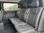 Ford Transit Custom 320 2.0 TDCI L2H1 Platinum Edition AUT DC  | Trekhaak | 100% dealer onderhouden | Leder | Treeplanken | Stoelverwarming | Dubbele Cabine