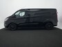 Ford Transit Custom 320 2.0 TDCI L2H1 Platinum Edition AUT DC  | Trekhaak | 100% dealer onderhouden | Leder | Treeplanken | Stoelverwarming | Dubbele Cabine
