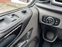 Ford Transit Custom 320 2.0 TDCI L2H1 Platinum Edition AUT DC  | Trekhaak | 100% dealer onderhouden | Leder | Treeplanken | Stoelverwarming | Dubbele Cabine