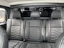 Ford Transit Custom 320 2.0 TDCI L2H1 Platinum Edition AUT DC  | Trekhaak | 100% dealer onderhouden | Leder | Treeplanken | Stoelverwarming | Dubbele Cabine