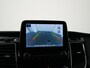 Ford Transit Custom 320 2.0 TDCI L2H1 Platinum Edition AUT DC  | Trekhaak | 100% dealer onderhouden | Leder | Treeplanken | Stoelverwarming | Dubbele Cabine