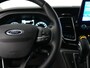 Ford Transit Custom 320 2.0 TDCI L2H1 Platinum Edition AUT DC  | Trekhaak | 100% dealer onderhouden | Leder | Treeplanken | Stoelverwarming | Dubbele Cabine